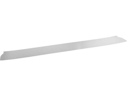 58a7f9047f1cfa850b278d8d88fe3522