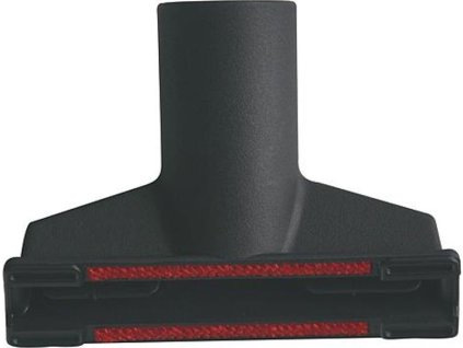 Nástavec na koberce, hubice k vysavači VC16-30