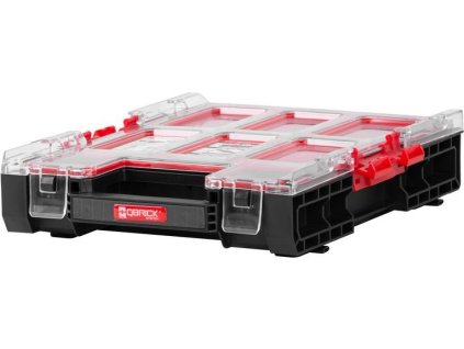 Kufr organizér Box QBRICK® System ONE Organizer M