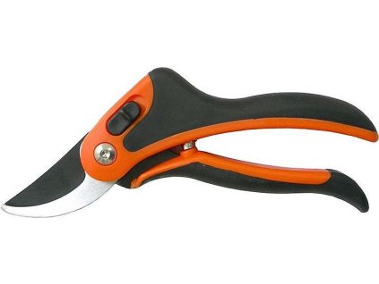 4b6658160e1b239305b7b546851f742a