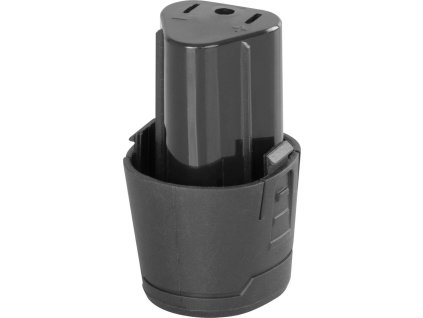 Akumulátor Strend Pro, na vibračnú prísavku NPT-TP701, 12V, 2000 mAh