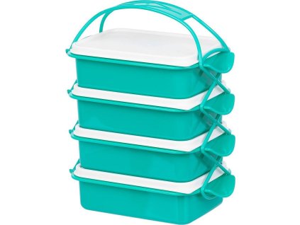 fa0adb5c9a52c56805dacffa46f88749