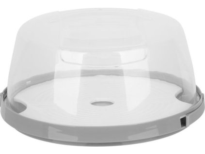 Box MagicHome Caker CC02R, 290x160 mm, na tortu