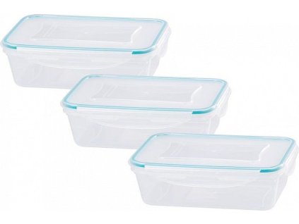 fedab00a9895965f22100fcef2178649