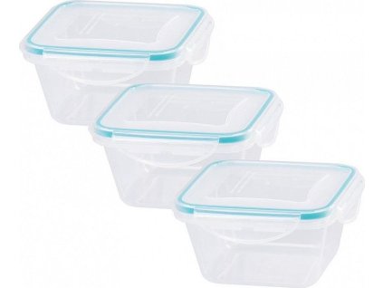 f0aca813310de36fb46ae93f9987642e