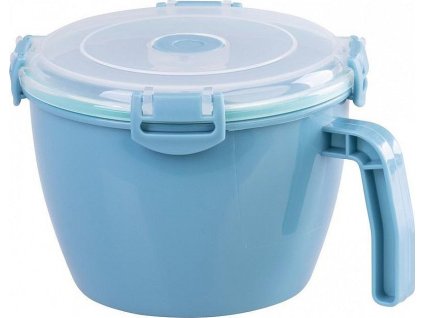 0aeee013ab605f5edc4c360725655f71