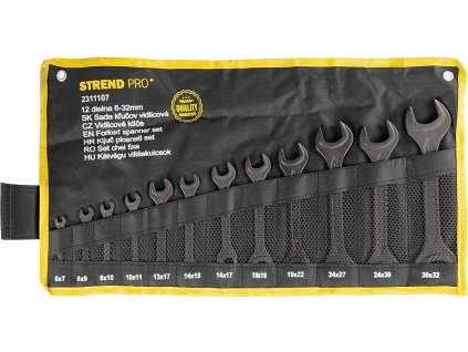 858cdc75013b32bea46b002b06f7d0a0