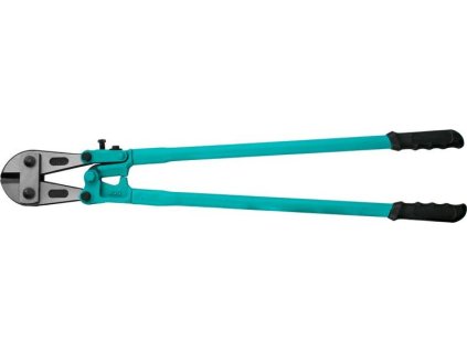 Kleště štípací Aiwo D10105 760 mm, pákové