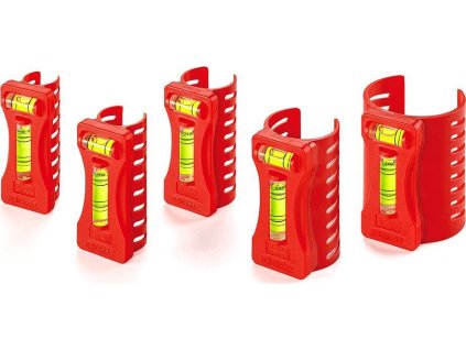 b5dc453cc12f22a7e68e0ba9c48afbbd