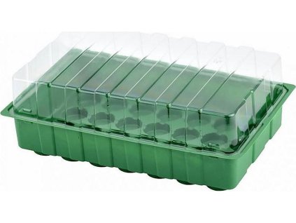 2e7d460aa3b6fff107f2af56d0cac692