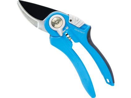 Nožnice AQUACRAFT® 340421, záhradné, na konáre, nastaviteľné