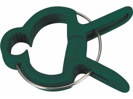 8e8902ea36c64e13c81d0eef97dd1f9d