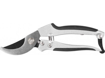 4459571f2fafe72cfabf43df957df0be