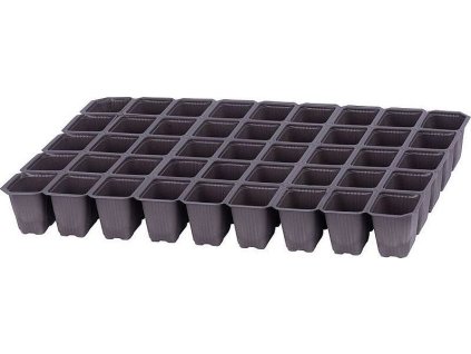 75124809926e26dd0b982a3b290bbdfa