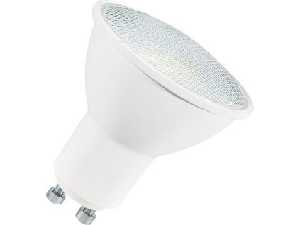 Žiarovka OSRAM® LED GU10 35 (ean8944) 120° 2,8W/2700K Value PAR16
