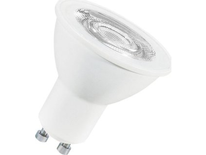 Žiarovka OSRAM® LED GU10 35 (ean8555) 36° 2,8W/2700K Value PAR16