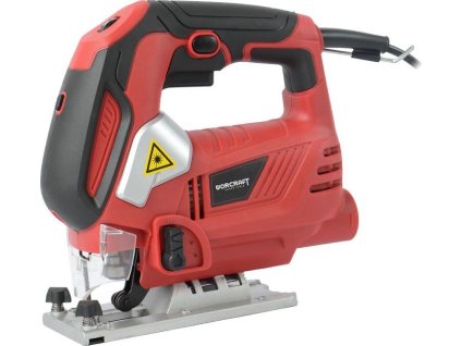 d5d01e6ad9d468ebd0e5340bbbf19d0b