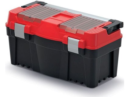 fed8caa82e980490b2bc2ac016b13c82