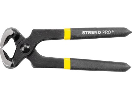 Kliešte Strend Pro CP0701 150 mm, štikacie, čelné