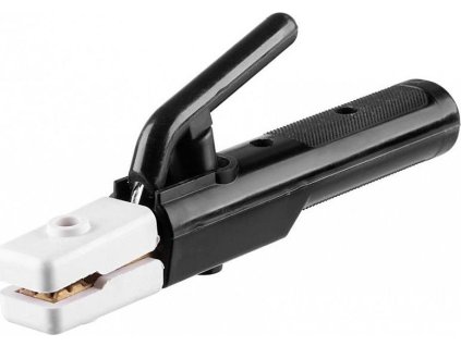 9eaa24a145aa3d3532ac6171883a4e12