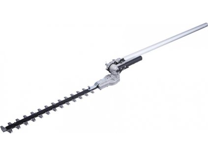 54e92b727abf126666ec56bc26bd9579