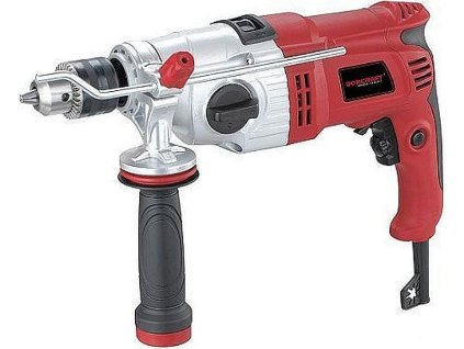 d3007874b982d7c6c88af0fdcb275ce0