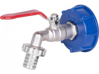 b29f548554730f412fc1834e192b7ff7