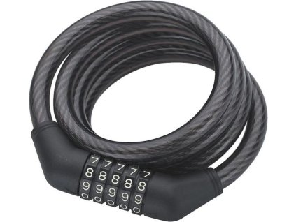 a0c602158b98476f34ee3ebb64837bd2