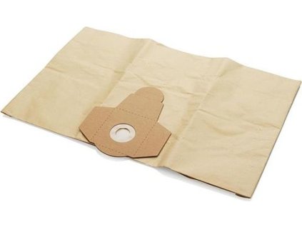 STREND PRO Sáčky náhradní papírové balení 3ks pro vysavač K-612D (TR119302)