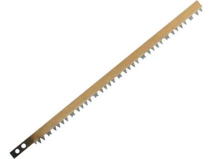 652106d5be4c50daa133b370683f8d71