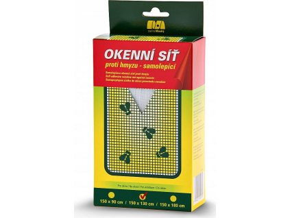 93bc0b38d02cbdde770b7e001ee95448