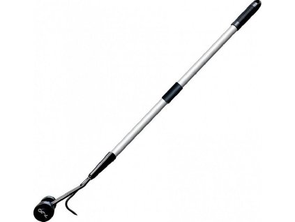 6f0215be738181c7b75eeb57680a179b