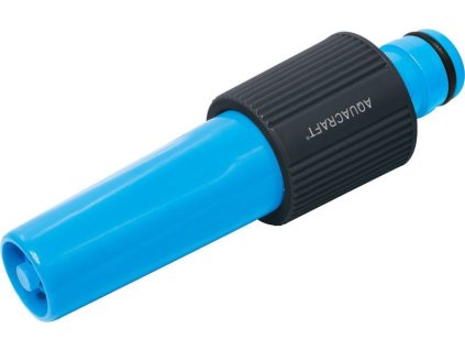 Dýza AQUACRAFT® 550970, MAX-Flow, 3/4", zavlažovacia, záhradná