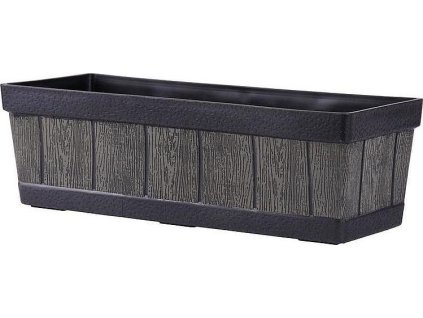 19abab62c72a1b2c2a76482948c8c7f7