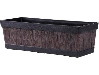 6ea8de56bd35aeffa8d473dd569be926