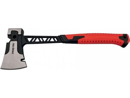 b8cffcbe8896f0e6cad88fa67785e88d