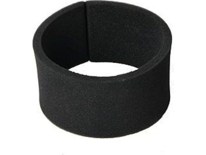 STREND PRO Náhradní filtr molitan pro bazénový vysavač 30LPSP