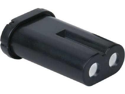 adc62876ef5359495eac89e468471960