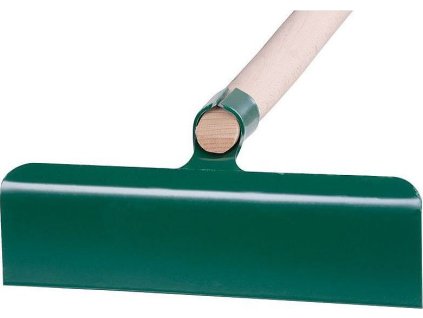 f2aab5eff9721b629bcbaaf14c1e778b