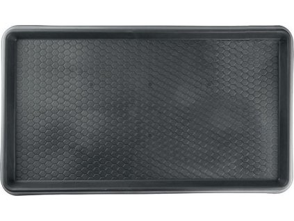 0d3f308e802ac7c5caa7a079f83a0dbc