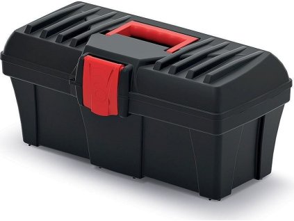 05cd0cc0e172ad3a891106e18eca7d46