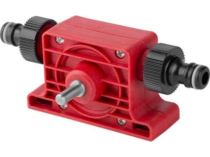 4c3297a0144c5f02669c078d96900629