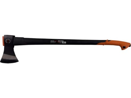 Sekera EVEREST® EFA 1500 g, MULTI-NECK®, štiepacia, káľačka, sklolaminátová násada 900 mm