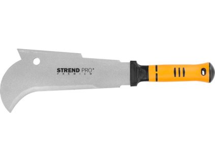 Mačeta Strend Pro Premium M135A 180 mm, nylonová rúčka