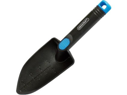 0da002eaebff30793c195c134dbe85e8