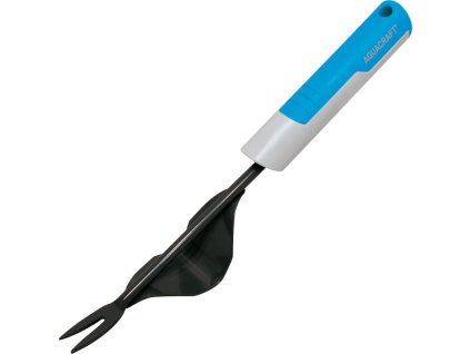 Vypichovač AQUACRAFT® 380790, Classic, na burinu