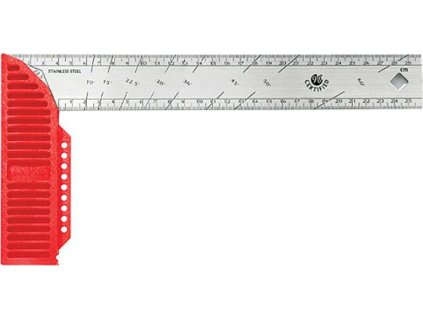 Uholník KAPRO® 309, 250 mm, Legend™