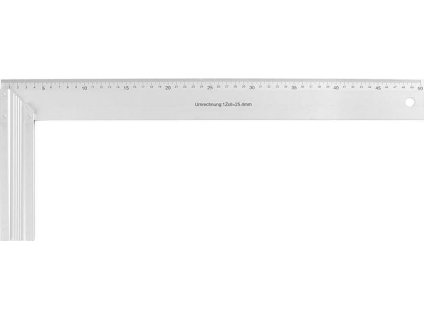 3a3a816250e2e85a3ca0b737b64755e6