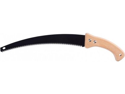 40314e2b58a529890a84d56b5429c6d7