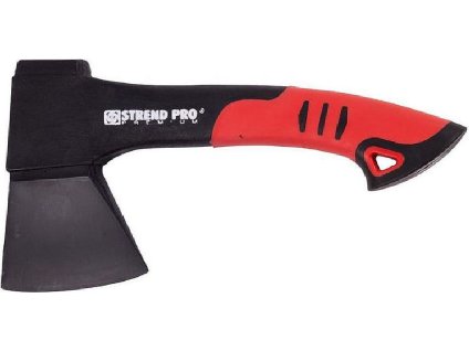 fd452f6321dabf5a550228c449caf49f